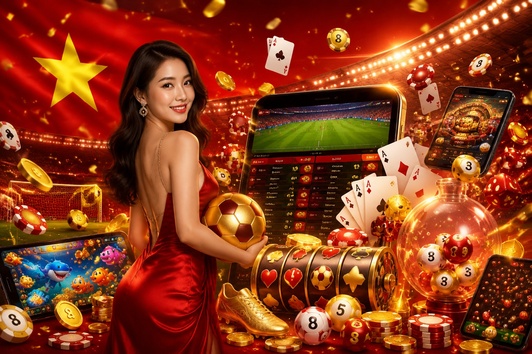 bravo8